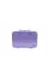 Kosmetyki dla dzieci Lip Smacker Mini BeautySet Purple Markwins