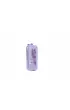 Kosmetyki dla dzieci Lip Smacker Mini BeautySet Purple Markwins