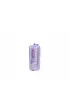 Kosmetyki dla dzieci Lip Smacker Mini BeautySet Purple Markwins