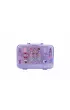 Kosmetyki dla dzieci Lip Smacker Mini BeautySet Purple Markwins