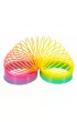 Spr�yna t�czowa Sport Craft with Fun