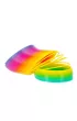 Spr�yna t�czowa Sport Craft with Fun