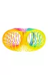 Spr�yna t�czowa Sport Craft with Fun