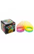 Spr�yna t�czowa Sport Craft with Fun