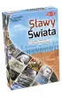 Quizy �wiata. S�awy �wiata