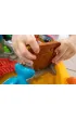Park wodny - zestaw zr�czno�ciowy rybki Askato