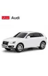 Audi Q5 R/C 1:24 Rastar