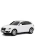 Audi Q5 R/C 1:24 Rastar