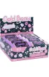 M&G Gumka do o��wk�w Cold Braw