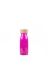 Petit Boum Butelka sensoryczna Float r�owa