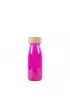 Petit Boum Butelka sensoryczna Float r�owa