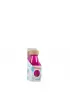Petit Boum Butelka sensoryczna Float r�owa