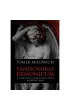 Sandomiria Demonicum. O traktatach demonologicznych Andrzeja Sarwy