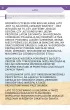 Materia�y dla II etapu nauczania uczni�w z niepe�nosprawno�ci� intelektualn� w stopniu umiarkowanym. Podr� przez pory roku. Cz�� 4 (nowe wydanie)