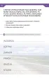 Materia�y dla II etapu nauczania uczni�w z niepe�nosprawno�ci� intelektualn� w stopniu umiarkowanym. Podr� przez pory roku. Cz�� 4 (nowe wydanie)