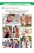 Materia�y dla II etapu nauczania uczni�w z niepe�nosprawno�ci� intelektualn� w stopniu umiarkowanym. Podr� przez pory roku. Cz�� 4 (nowe wydanie)