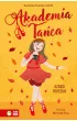 Akademia Ta�ca. Szara myszka
