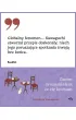 Zanim zrozumia�em, �e ci� kocham. Zanim wystygnie kawa. Tom 6