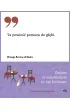 Zanim zrozumia�em, �e ci� kocham. Zanim wystygnie kawa. Tom 6