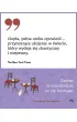 Zanim zrozumia�em, �e ci� kocham. Zanim wystygnie kawa. Tom 6