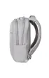 Patio Plecak biznesowy Coolpack Force Grey