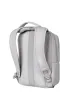 Patio Plecak biznesowy Coolpack Force Grey