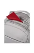 Patio Plecak biznesowy Coolpack Force Grey