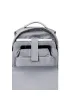 Patio Plecak biznesowy Coolpack Force Grey