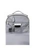 Patio Plecak biznesowy Coolpack Force Grey