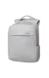 Patio Plecak biznesowy Coolpack Force Grey
