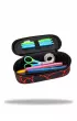 CoolPack Pi�rnik Campus Magma