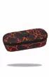 CoolPack Pi�rnik Campus Magma