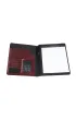 Antra Teczka A4 708 br�zowa