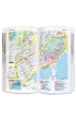 Alicante Walencja Costa Blanca i Murcja light przewodnik + mapa