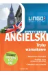 Angielski. Tryby warunkowe. eBook – Anna Treger – okładka ebook