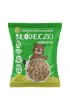Helpa P�atki �niadaniowe ��deczki Amarantus 260 g Bio