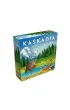 Kaskadia Junior Lucky Duck Games Polska