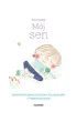 M�j sen