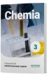 Chemia 3. Podr�cznik dla szko�y bran�owej I stopnia