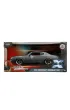 Auto Szybcy i w�ciekli 1970 Chevrolet Chevelle SS 1:24 Simba