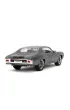Auto Szybcy i w�ciekli 1970 Chevrolet Chevelle SS 1:24 Simba