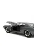 Auto Szybcy i w�ciekli 1970 Chevrolet Chevelle SS 1:24 Simba
