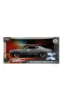 Auto Szybcy i w�ciekli 1970 Chevrolet Chevelle SS 1:24 Simba