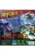 KeyForge. Zew Archont�w. Pakiet startowy Rebel
