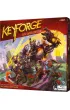 KeyForge. Zew Archont�w. Pakiet startowy Rebel