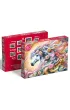 Puzzle 1000 el. Dream Horse CherryPazzi
