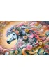 Puzzle 1000 el. Dream Horse CherryPazzi
