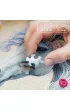 Puzzle 1000 el. Dream Horse CherryPazzi
