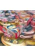 Puzzle 1000 el. Dream Horse CherryPazzi