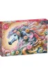 Puzzle 1000 el. Dream Horse CherryPazzi